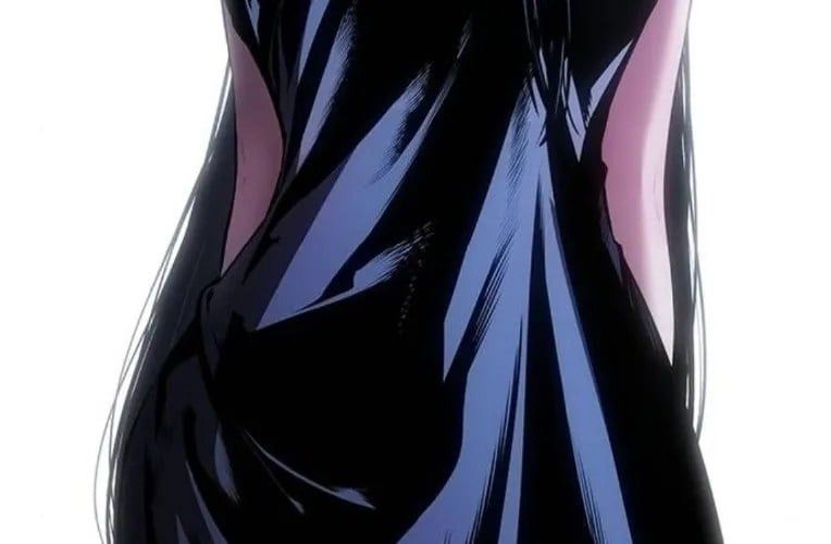 Tạp Huyết Chapter 59 - 80