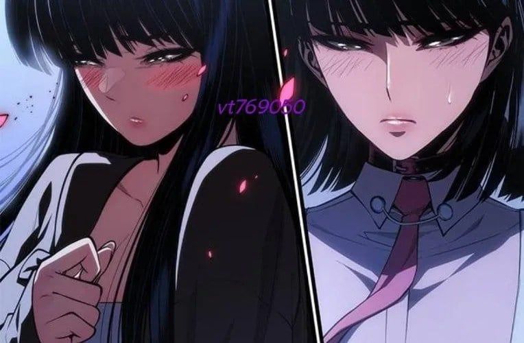 Tạp Huyết Chapter 59 - 9