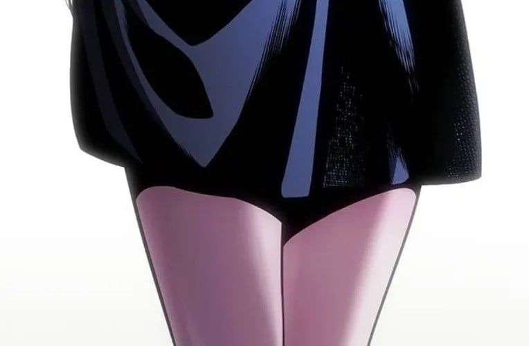 Tạp Huyết Chapter 59 - 81