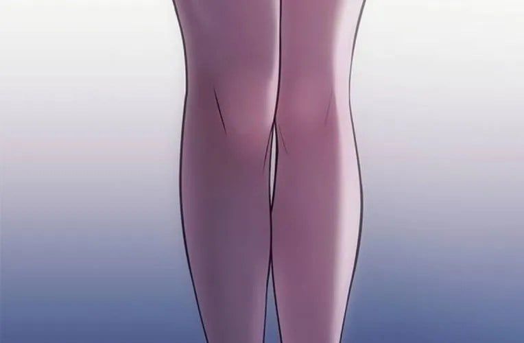 Tạp Huyết Chapter 59 - 82