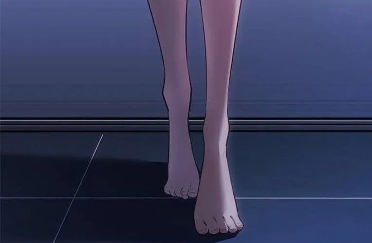 Tạp Huyết Chapter 59 - 83