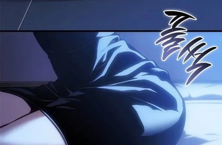 Tạp Huyết Chapter 59 - 84