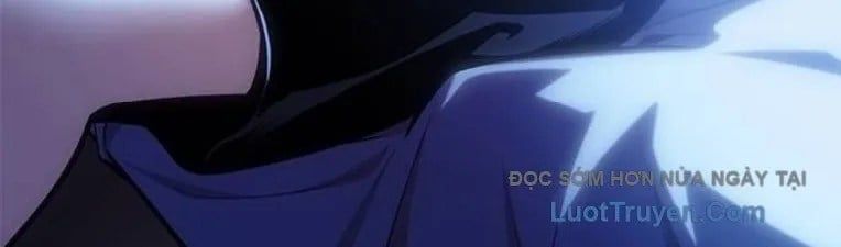 Tạp Huyết Chapter 59 - 85