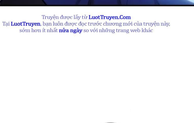 Tạp Huyết Chapter 59 - 86