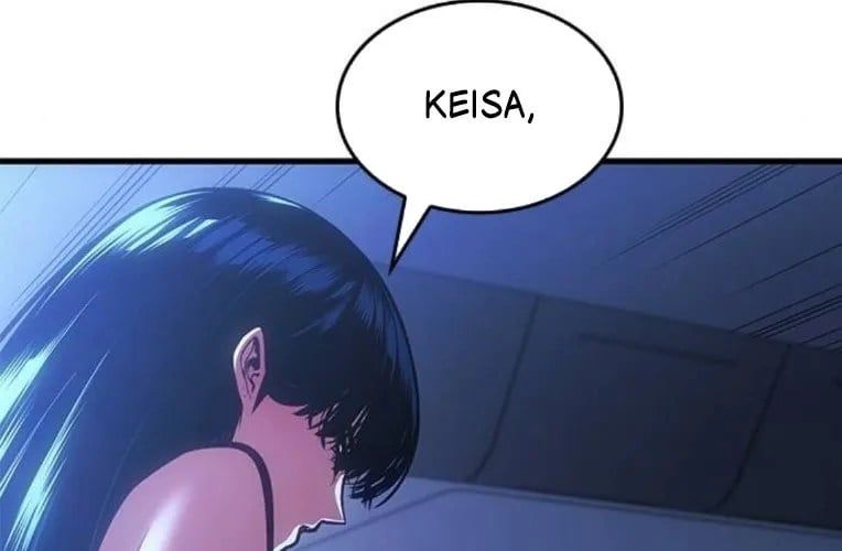 Tạp Huyết Chapter 59 - 87