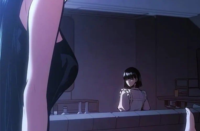 Tạp Huyết Chapter 59 - 88