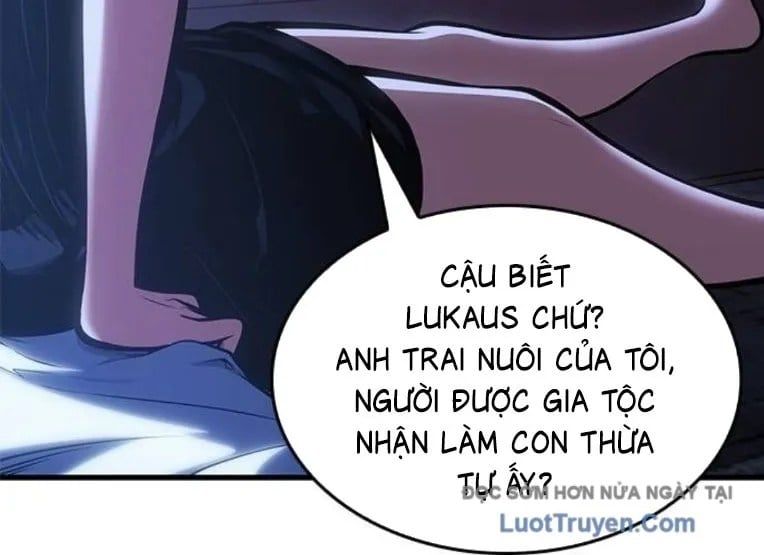 Tạp Huyết Chapter 59 - 89