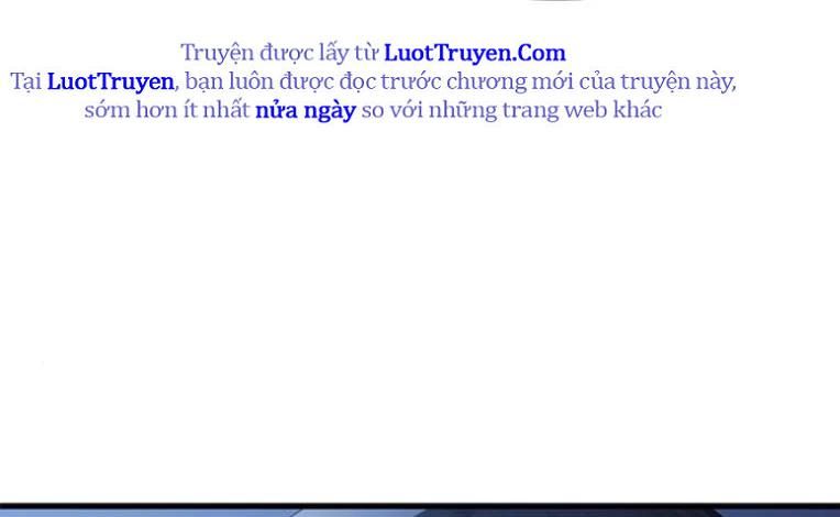 Tạp Huyết Chapter 59 - 90