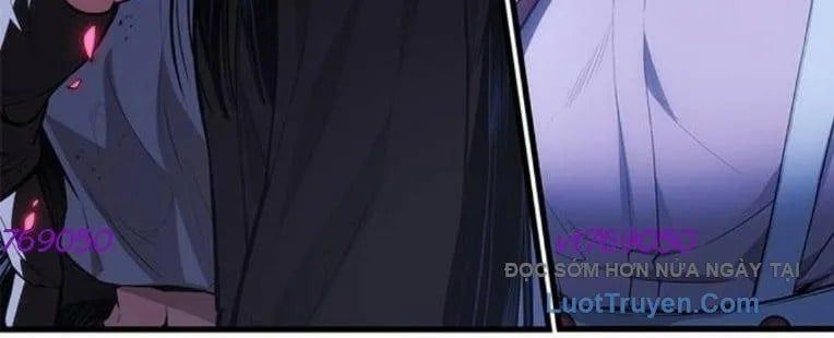 Tạp Huyết Chapter 59 - 10