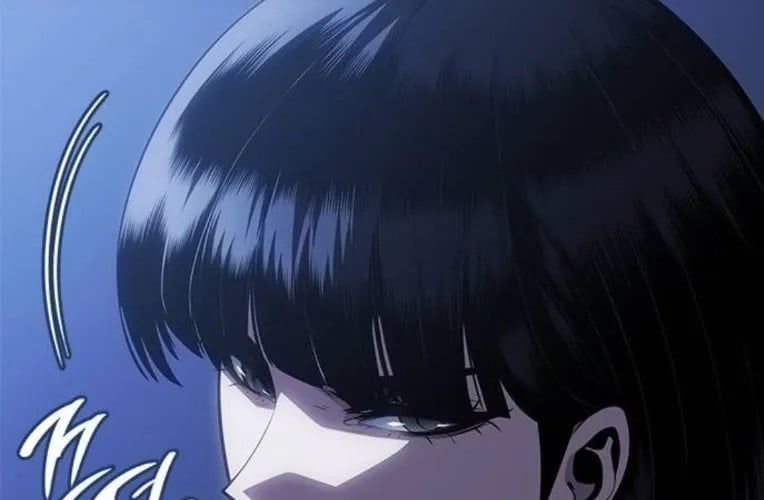 Tạp Huyết Chapter 59 - 91