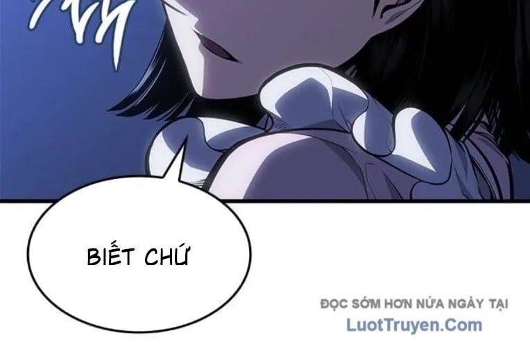 Tạp Huyết Chapter 59 - 92