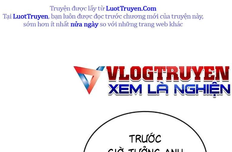 Tạp Huyết Chapter 59 - 93