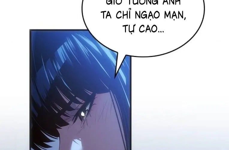 Tạp Huyết Chapter 59 - 94