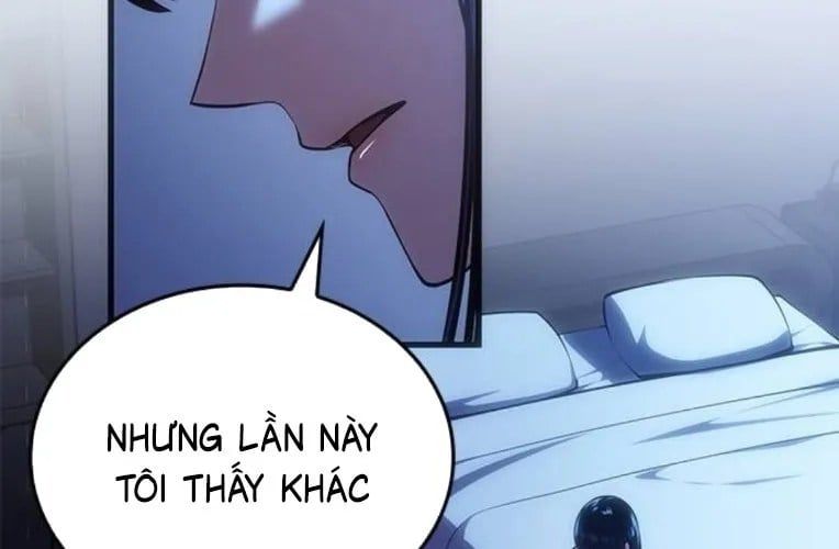 Tạp Huyết Chapter 59 - 95