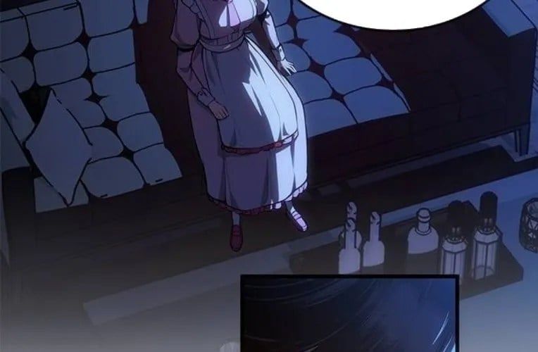 Tạp Huyết Chapter 59 - 97