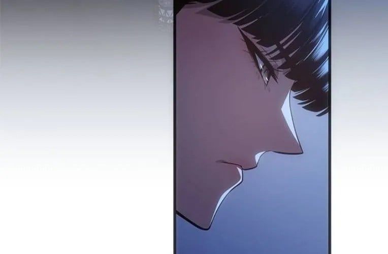 Tạp Huyết Chapter 59 - 98