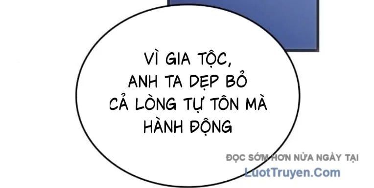 Tạp Huyết Chapter 59 - 99