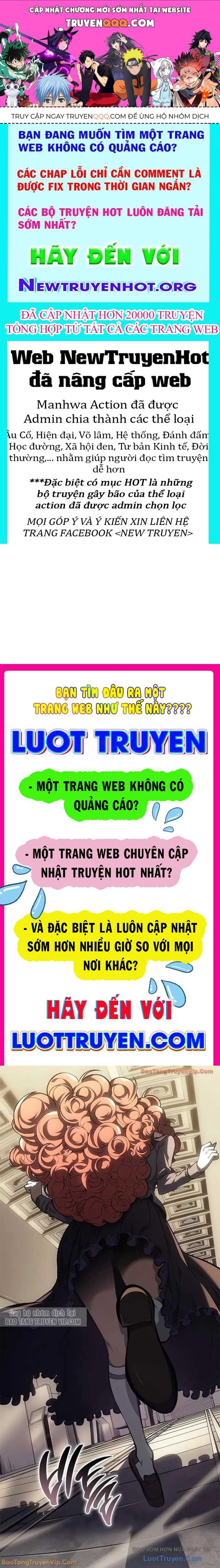 Tạp Huyết Chapter 60 - 1