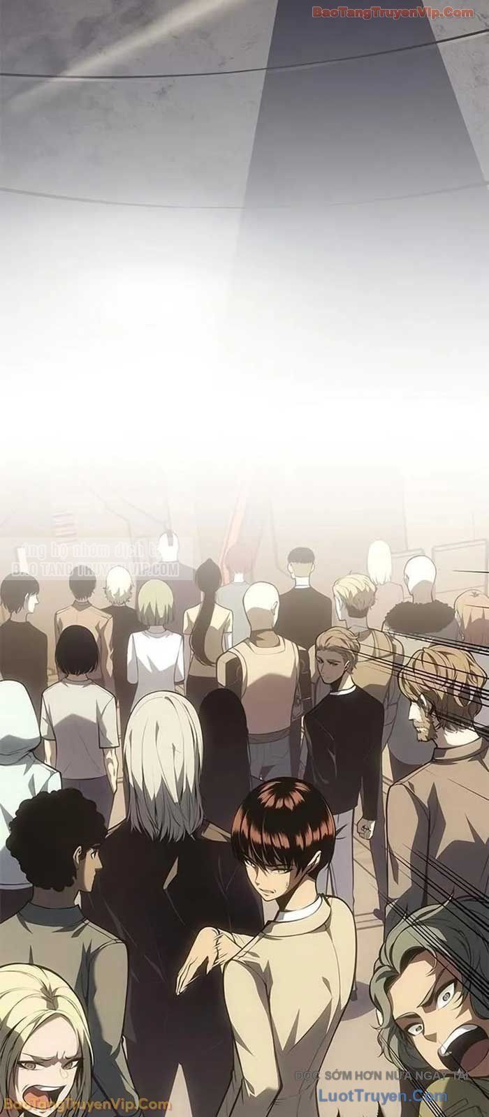 Tạp Huyết Chapter 60 - 2