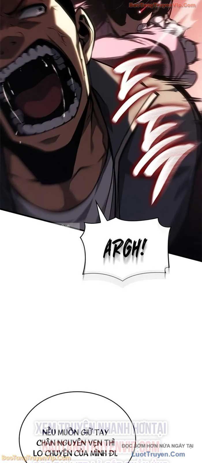 Tạp Huyết Chapter 60 - 12