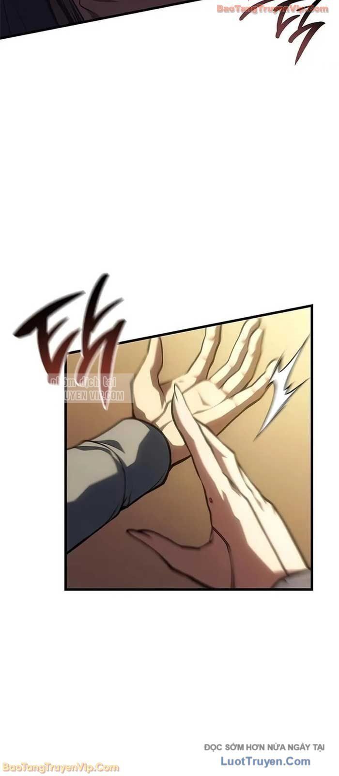 Tạp Huyết Chapter 60 - 14