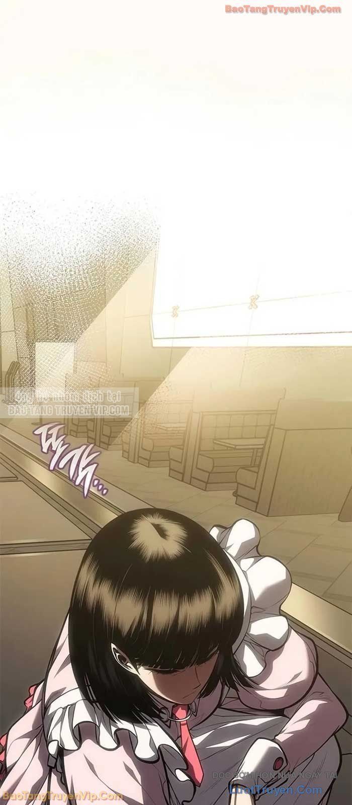 Tạp Huyết Chapter 60 - 19