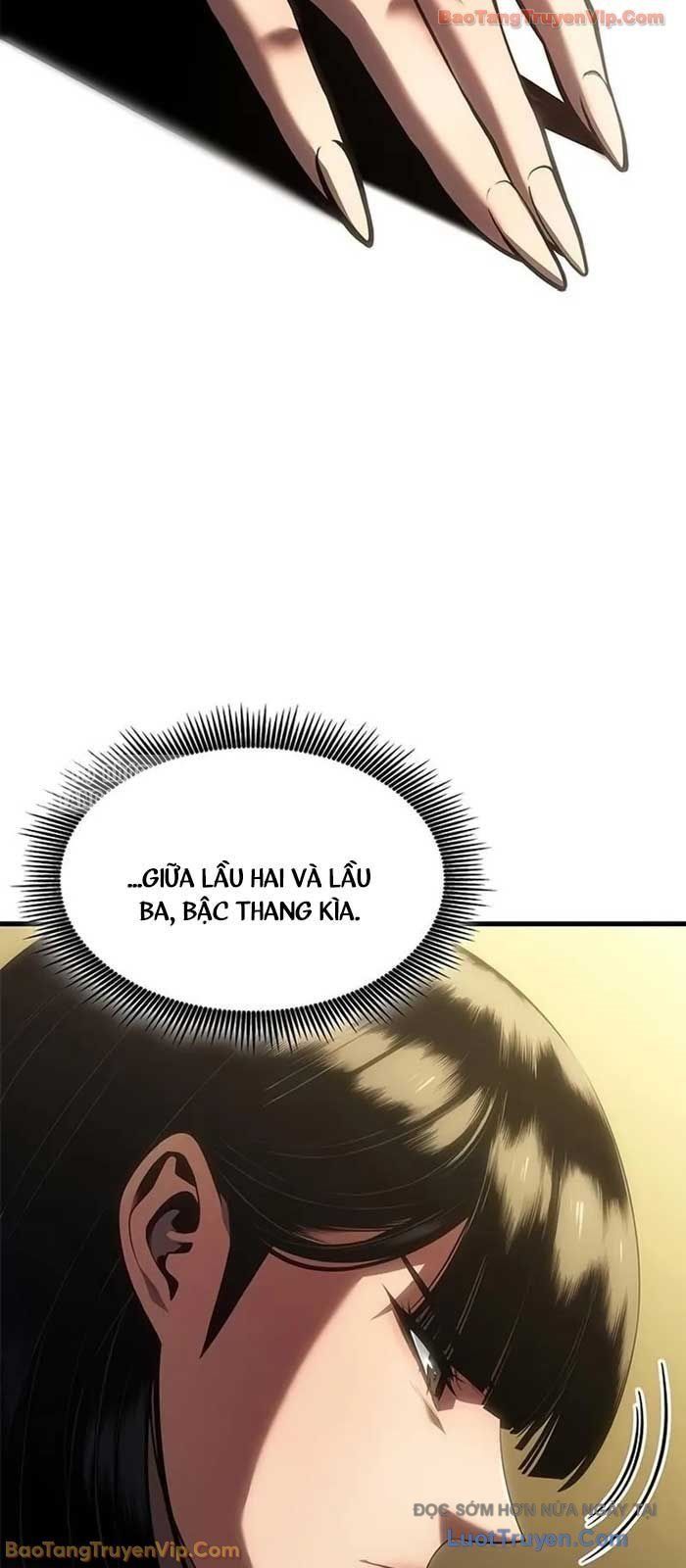 Tạp Huyết Chapter 60 - 21