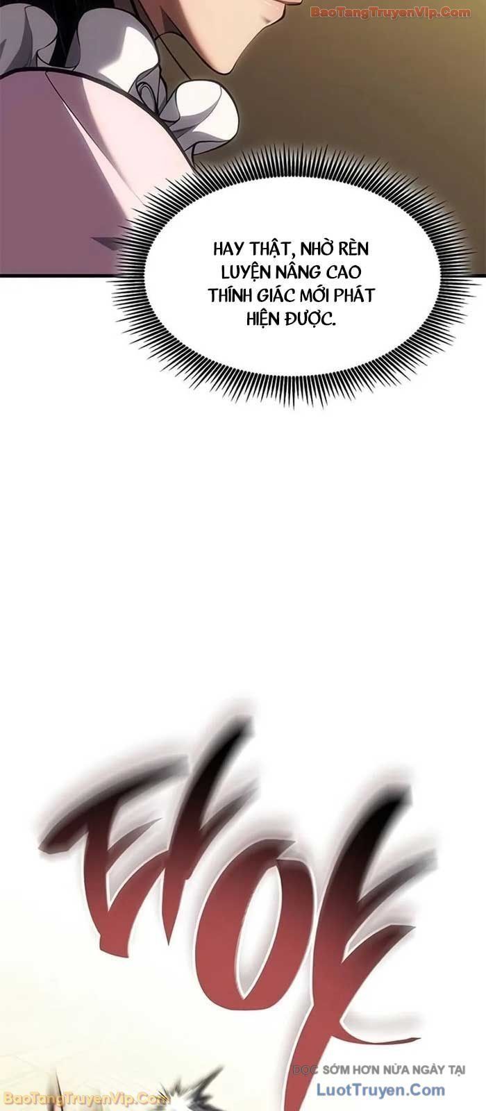Tạp Huyết Chapter 60 - 22