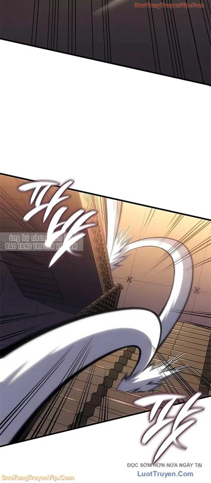 Tạp Huyết Chapter 60 - 24