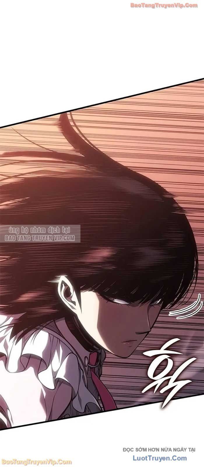 Tạp Huyết Chapter 60 - 25