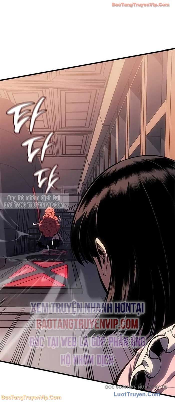 Tạp Huyết Chapter 60 - 26