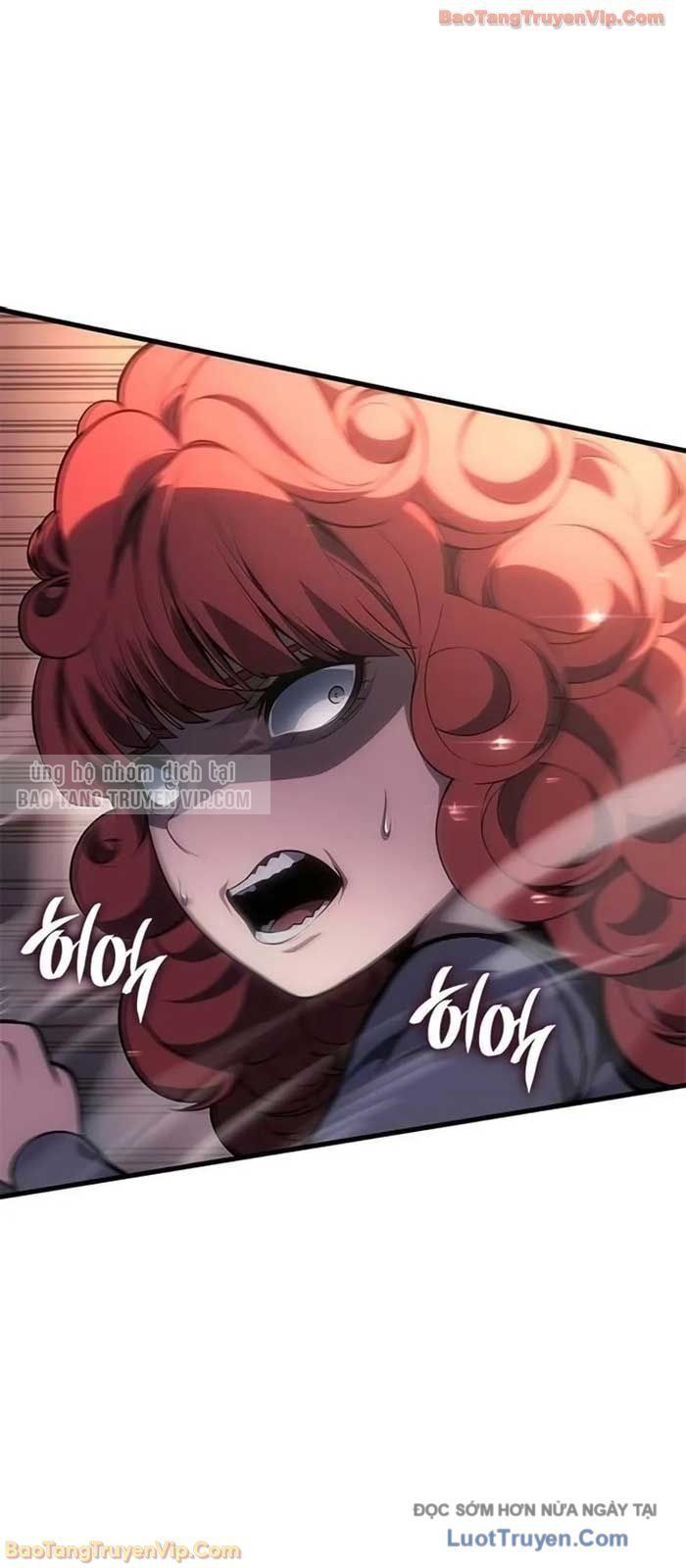 Tạp Huyết Chapter 60 - 27