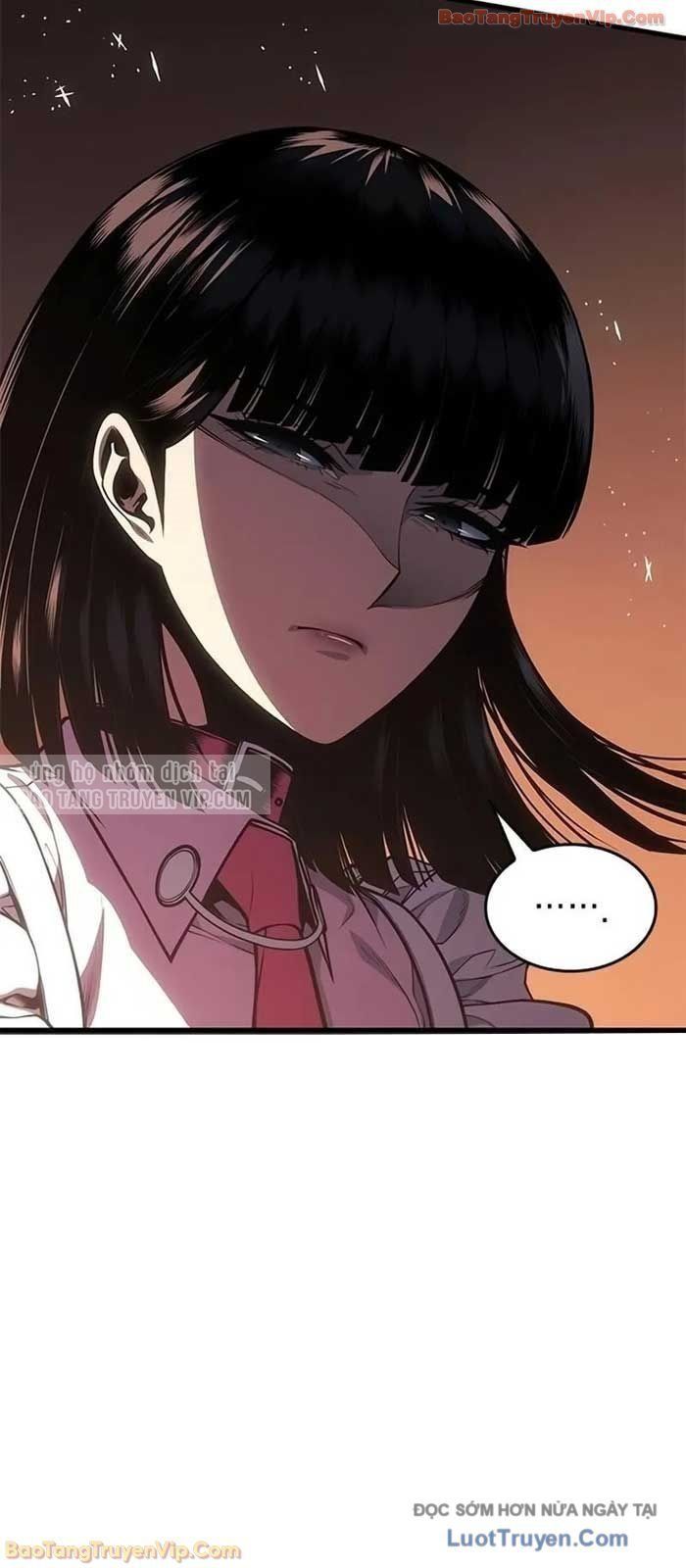 Tạp Huyết Chapter 60 - 30