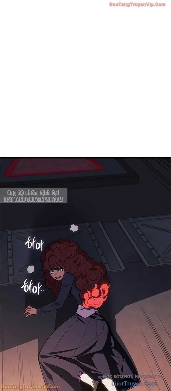 Tạp Huyết Chapter 60 - 31