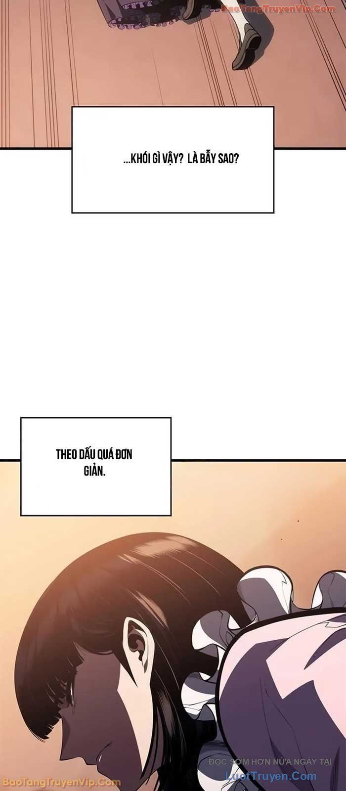 Tạp Huyết Chapter 60 - 32
