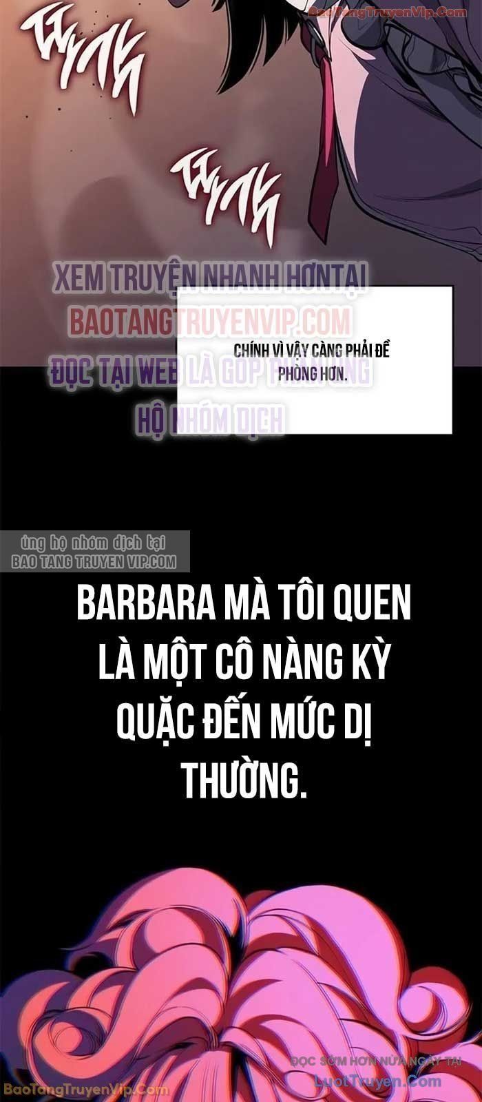 Tạp Huyết Chapter 60 - 33