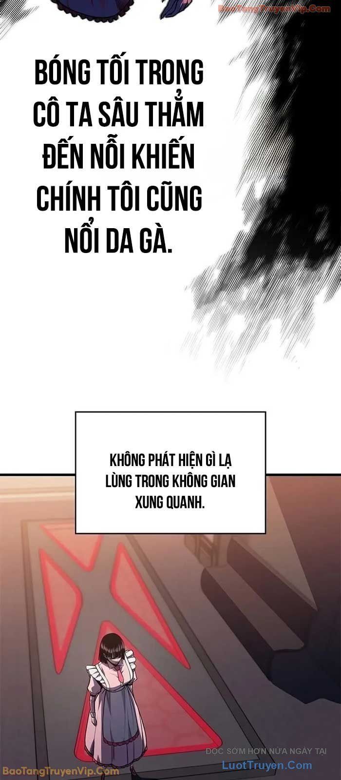 Tạp Huyết Chapter 60 - 35