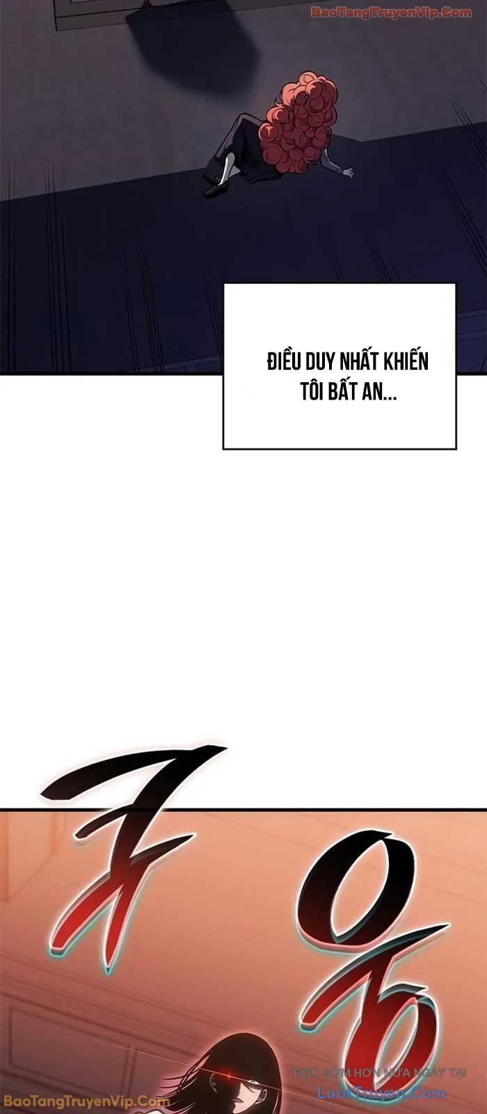 Tạp Huyết Chapter 60 - 36