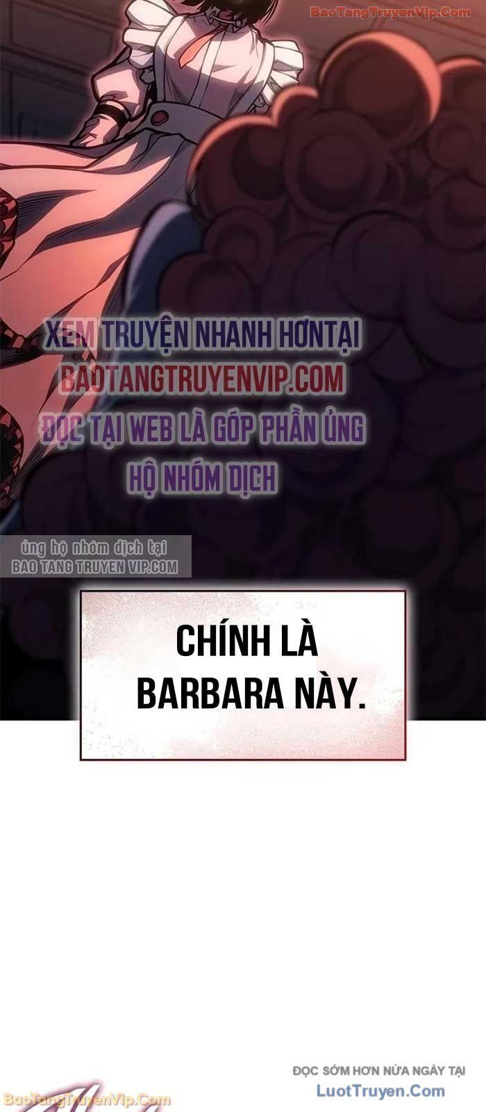 Tạp Huyết Chapter 60 - 37