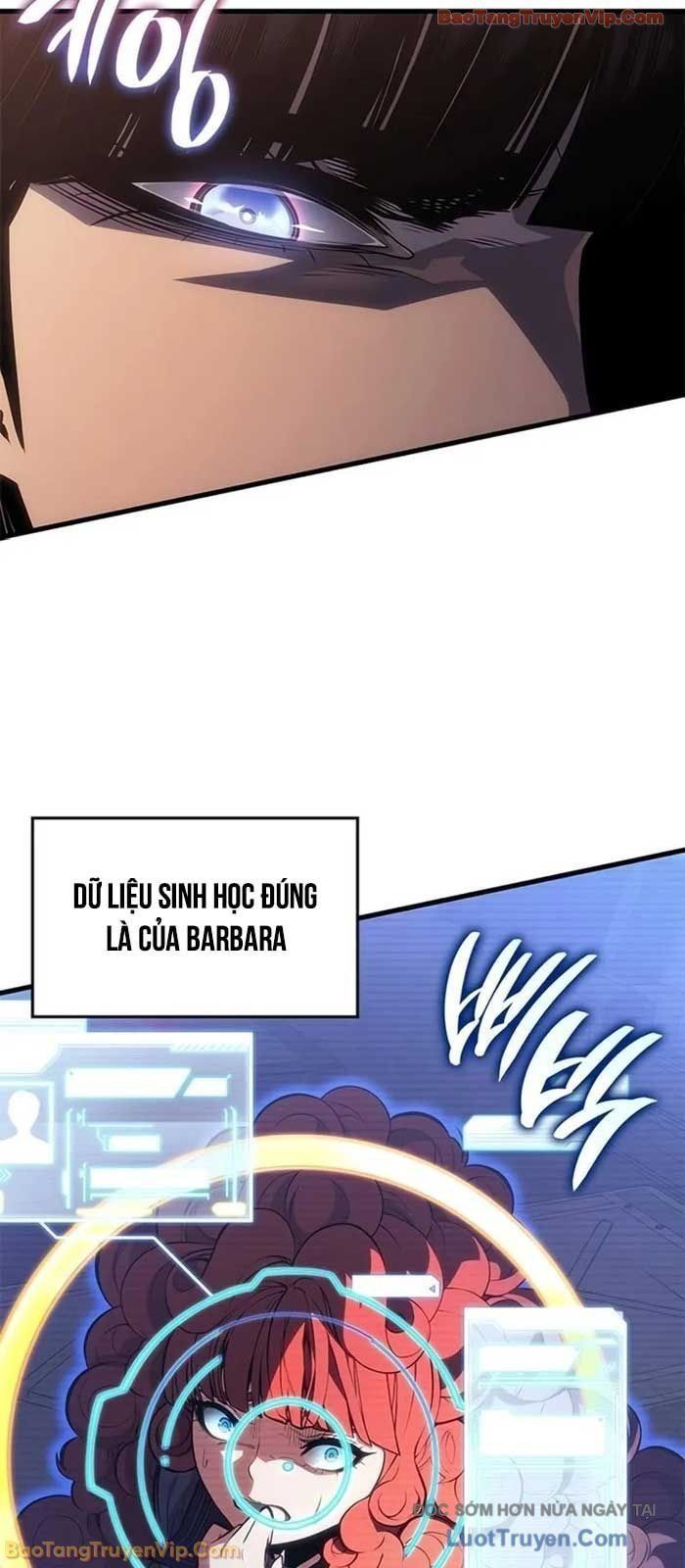 Tạp Huyết Chapter 60 - 38