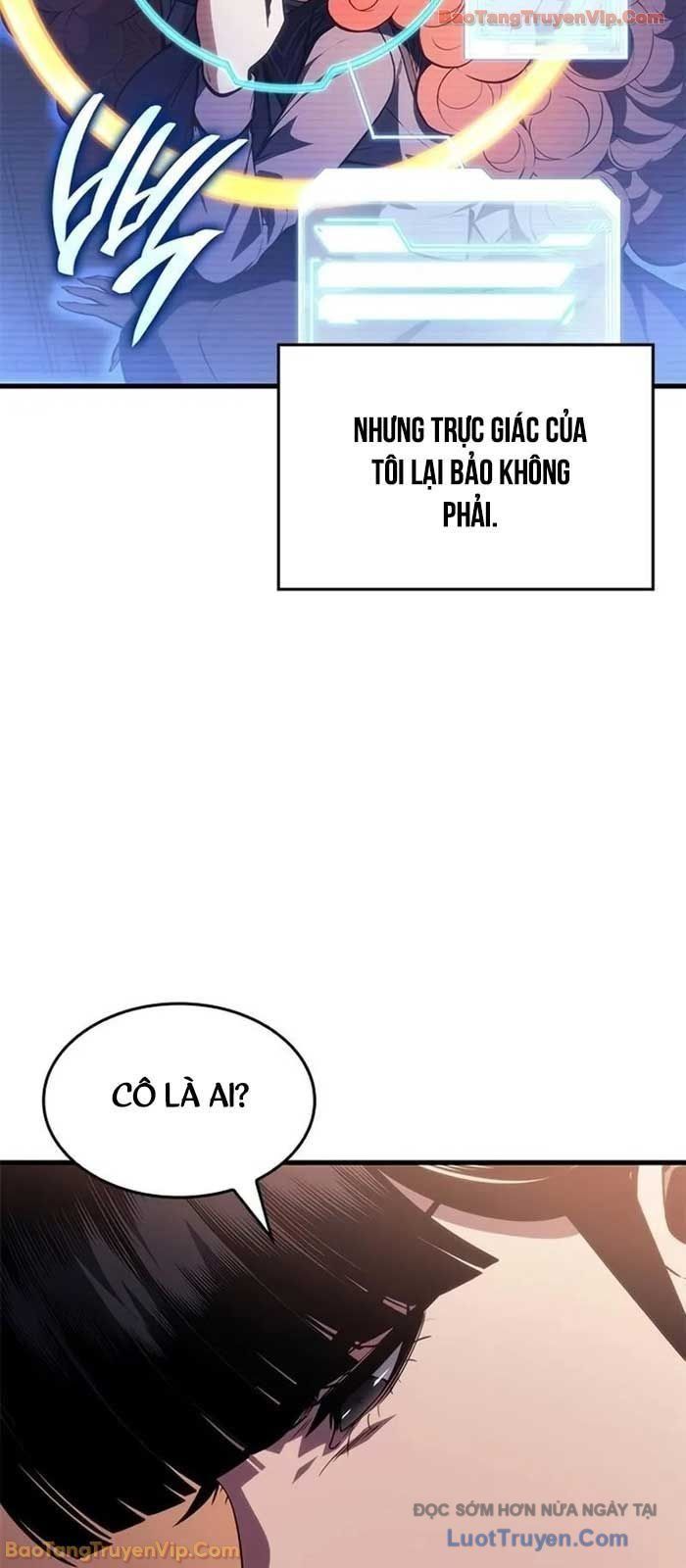 Tạp Huyết Chapter 60 - 39