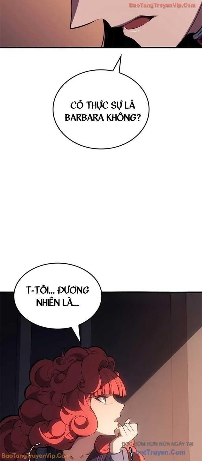 Tạp Huyết Chapter 60 - 40