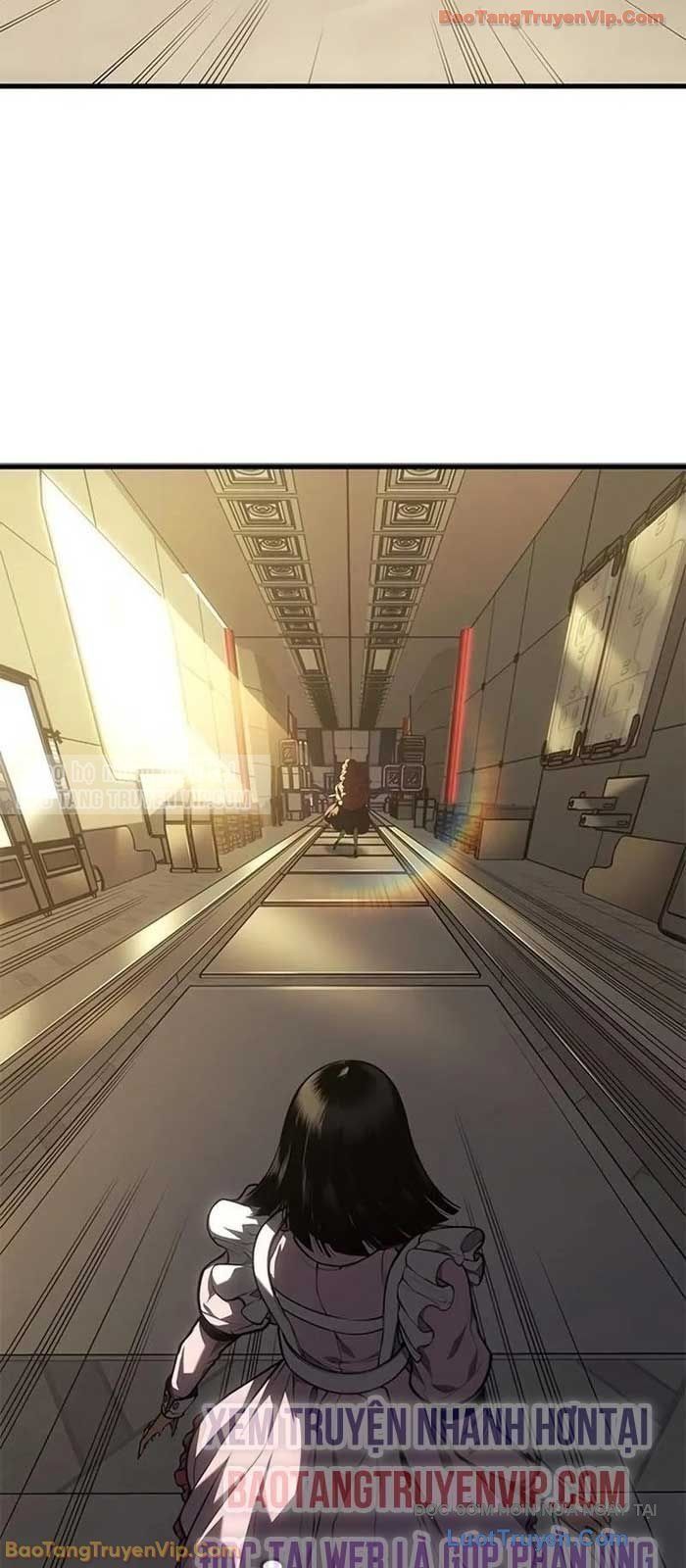 Tạp Huyết Chapter 60 - 5