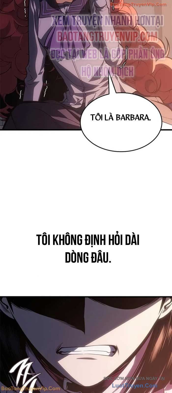 Tạp Huyết Chapter 60 - 41