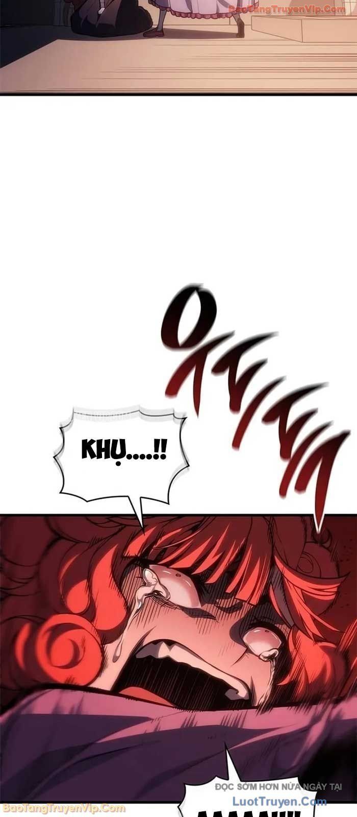 Tạp Huyết Chapter 60 - 43