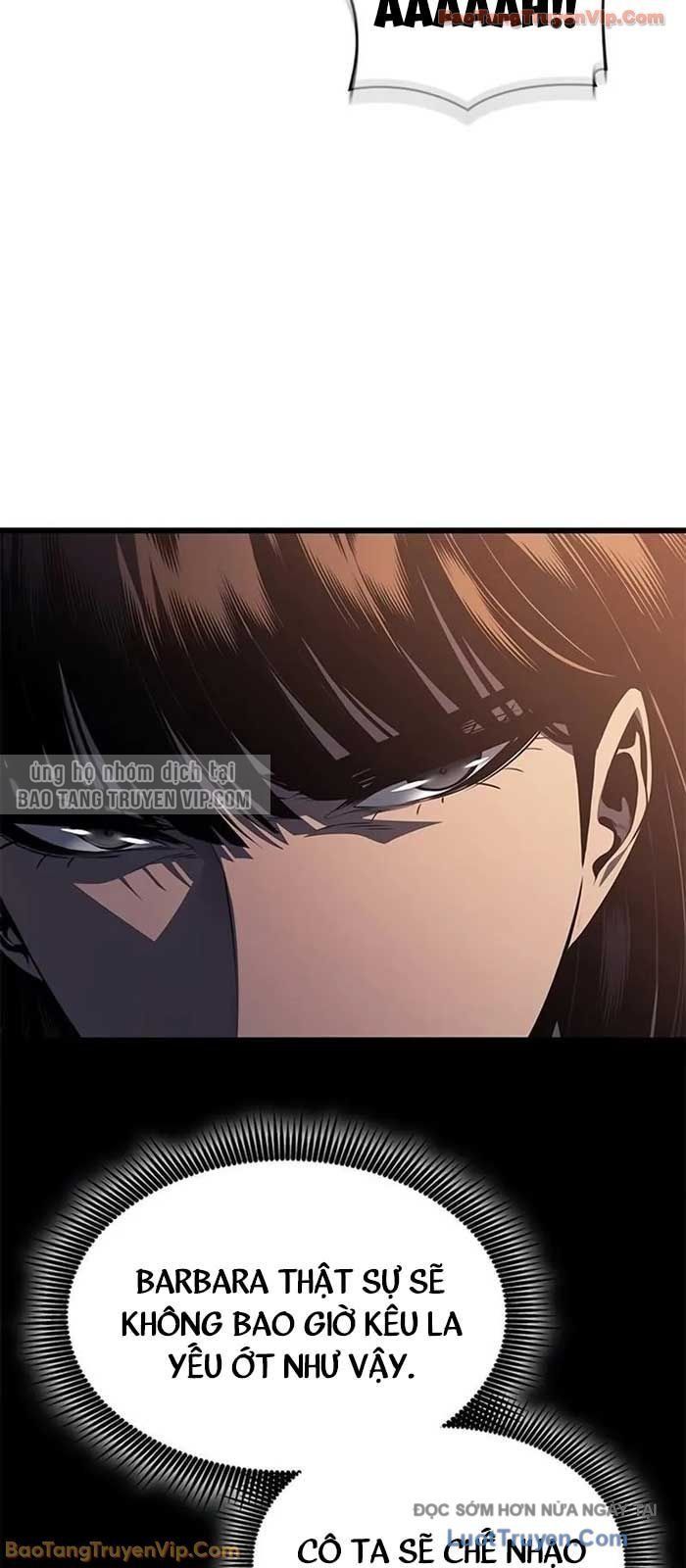 Tạp Huyết Chapter 60 - 44