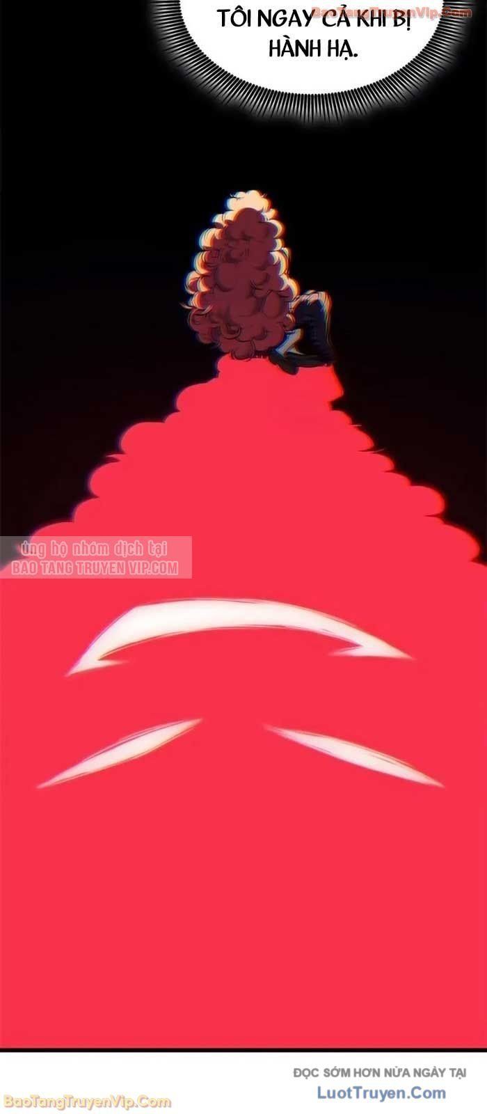 Tạp Huyết Chapter 60 - 45