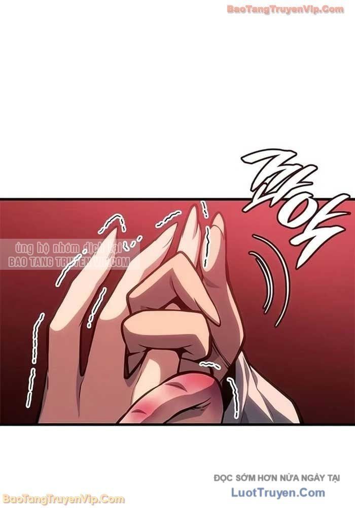 Tạp Huyết Chapter 60 - 46