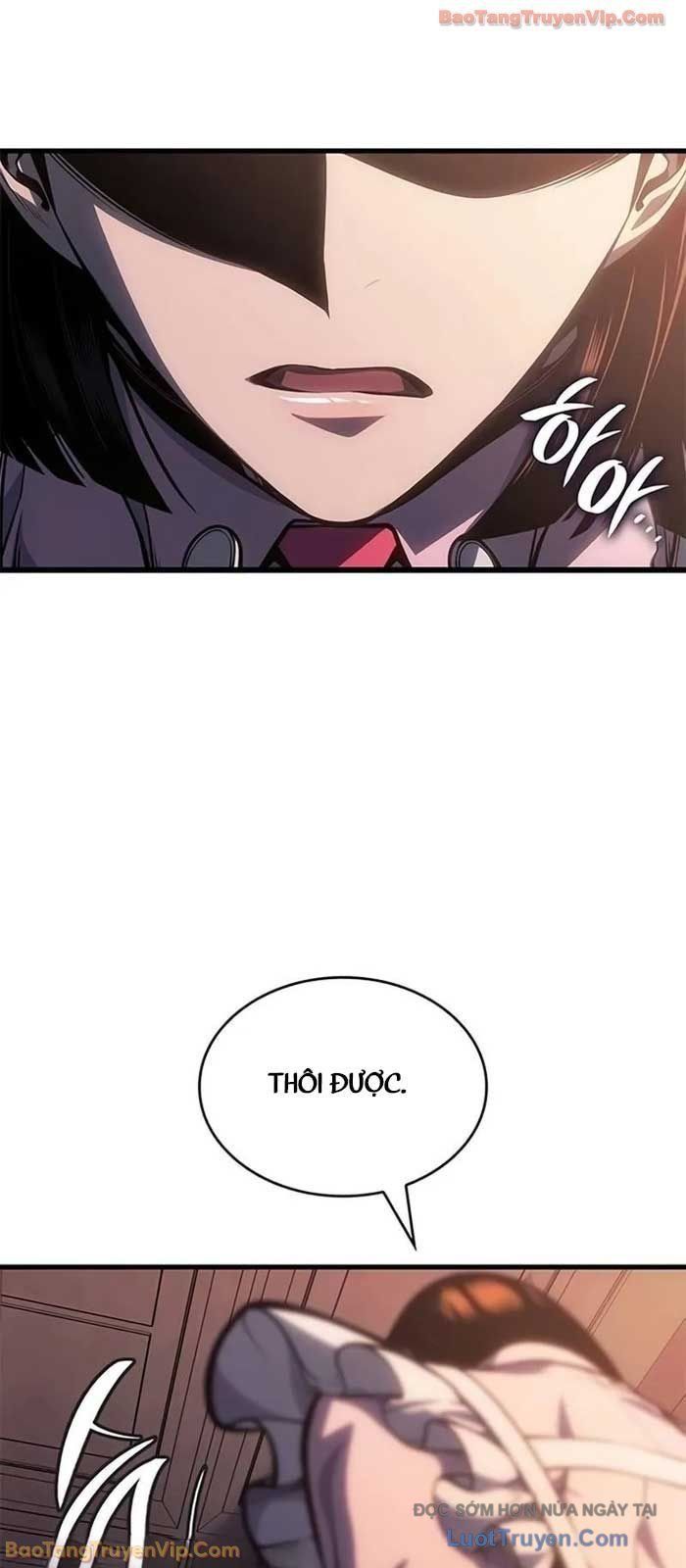 Tạp Huyết Chapter 60 - 49