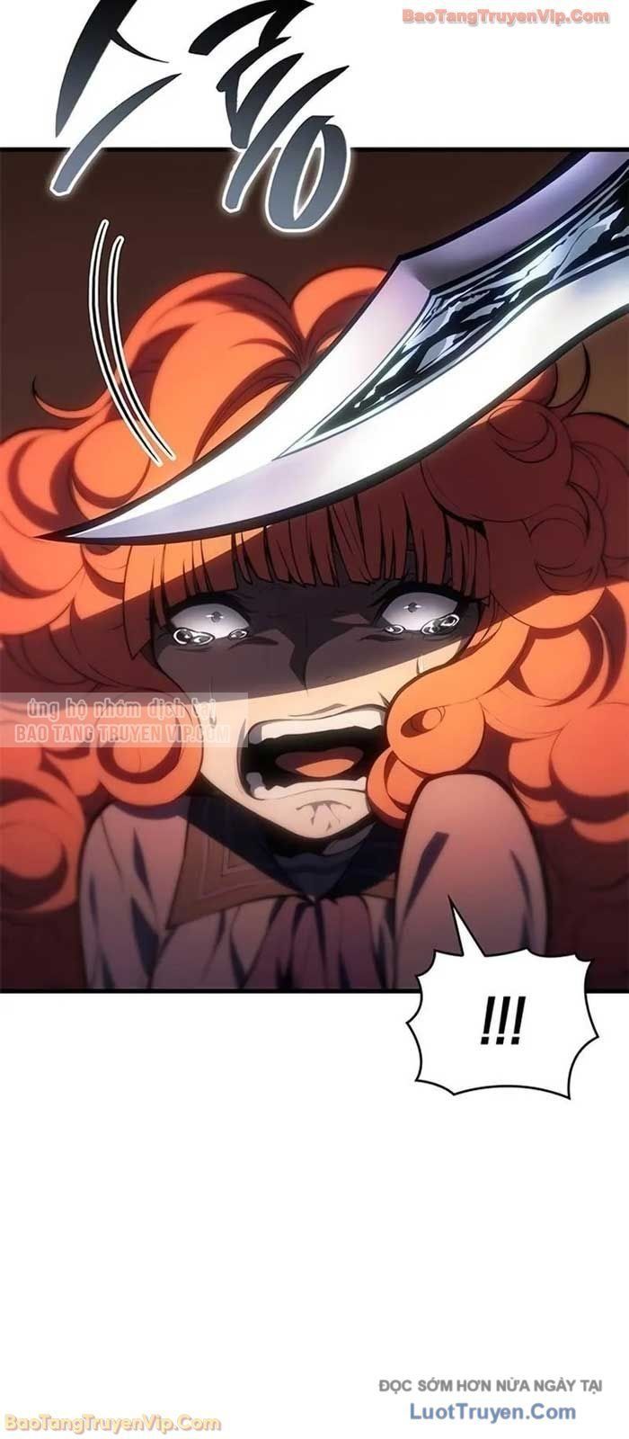 Tạp Huyết Chapter 60 - 51